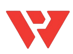 Wisory Global Logo